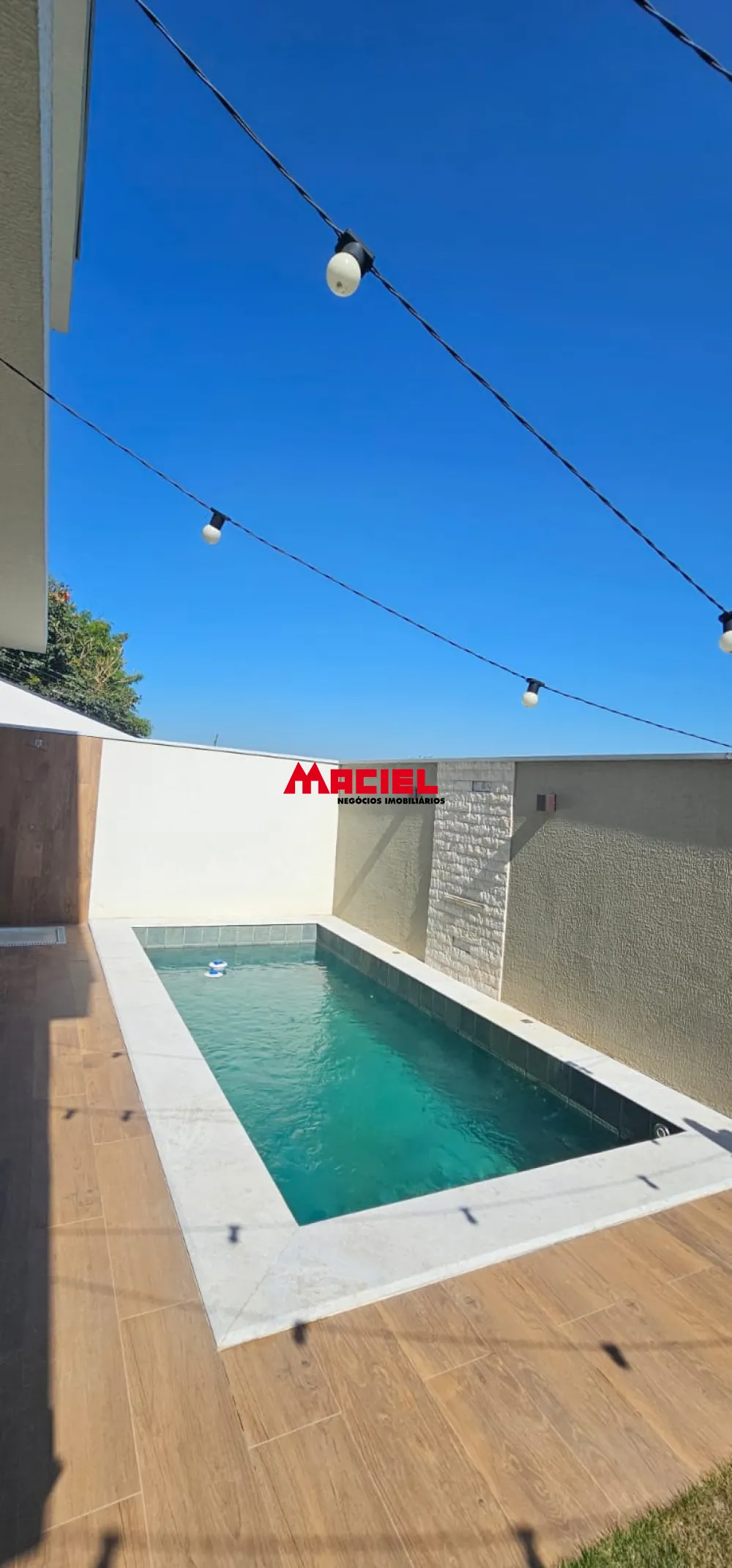 Comprar Casa / Condom&iacute;nio em Jacare&iacute; R$ 1.780.000,00 - Foto 2