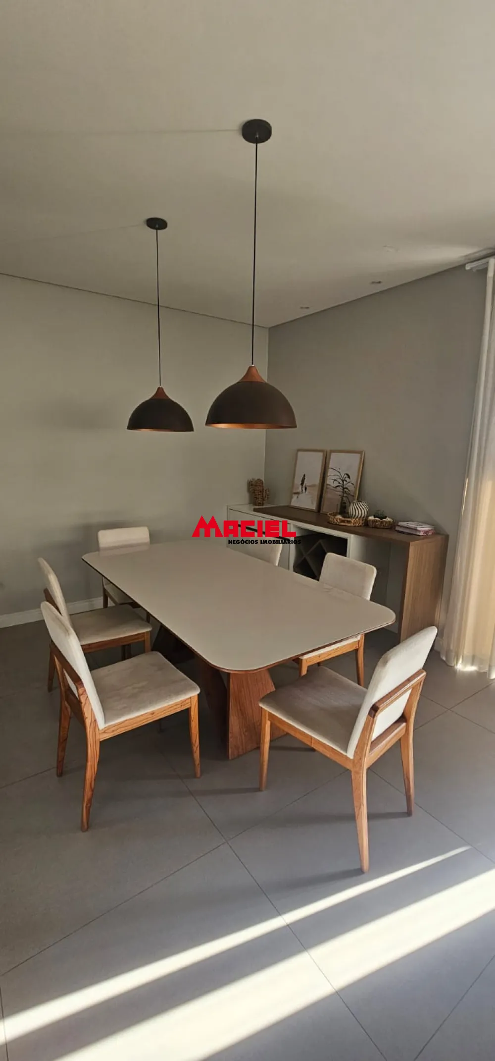 Comprar Casa / Condom&iacute;nio em Jacare&iacute; R$ 1.780.000,00 - Foto 6