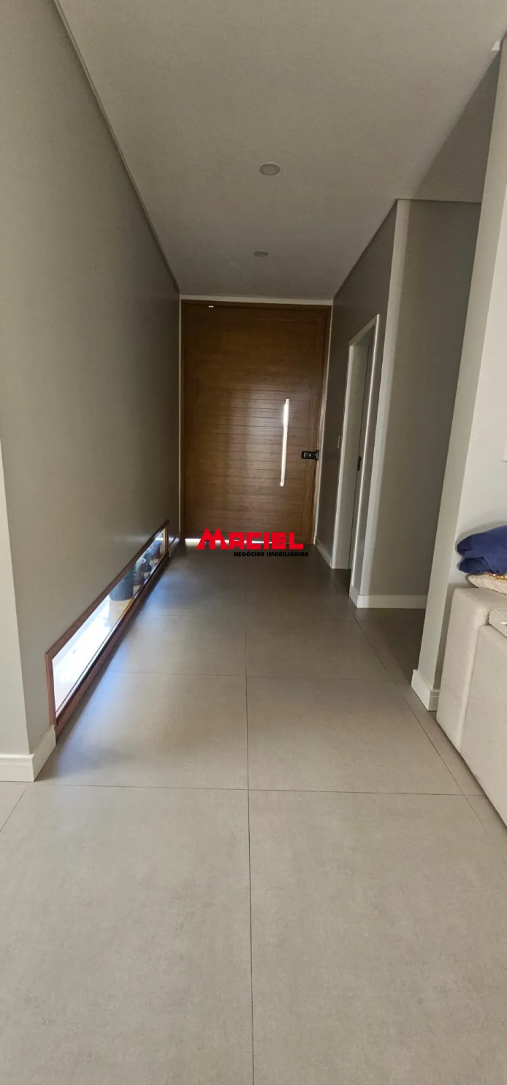 Comprar Casa / Condom&iacute;nio em Jacare&iacute; R$ 1.780.000,00 - Foto 7