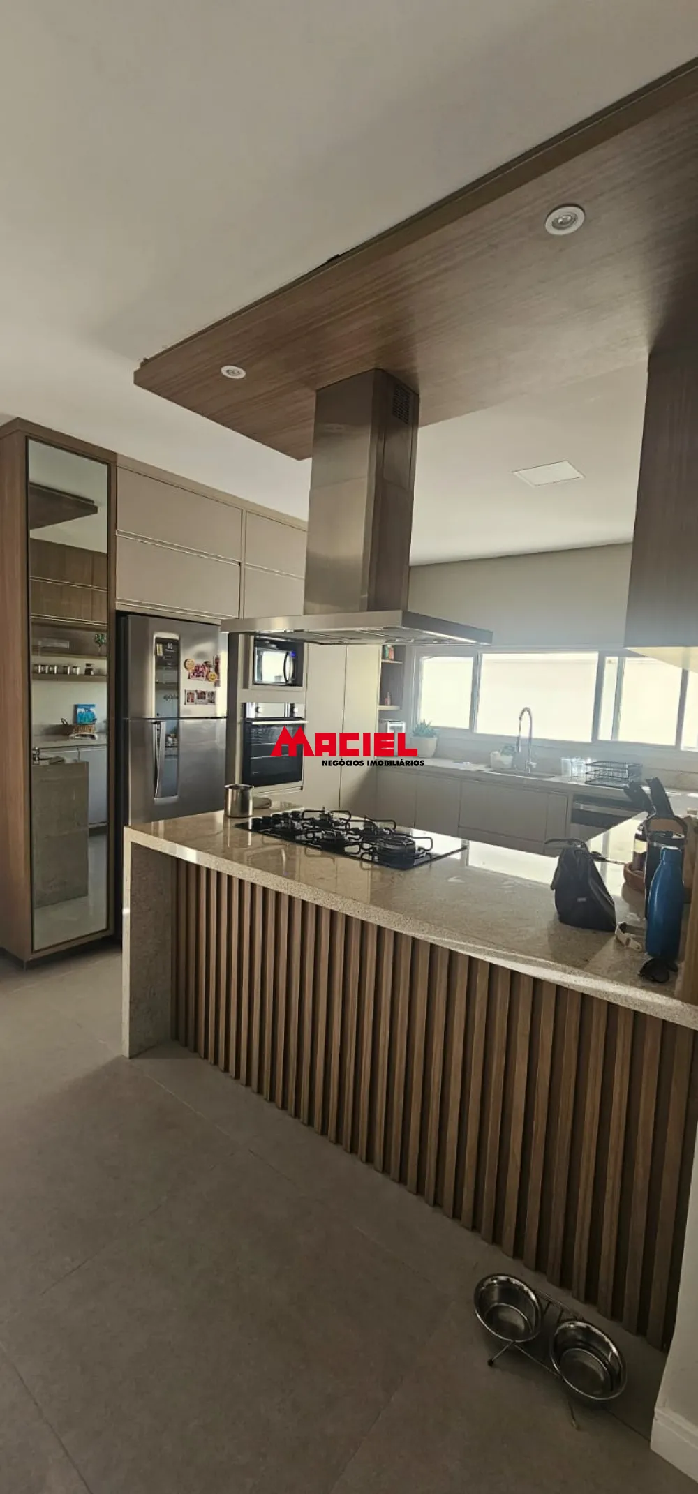 Comprar Casa / Condom&iacute;nio em Jacare&iacute; R$ 1.780.000,00 - Foto 8