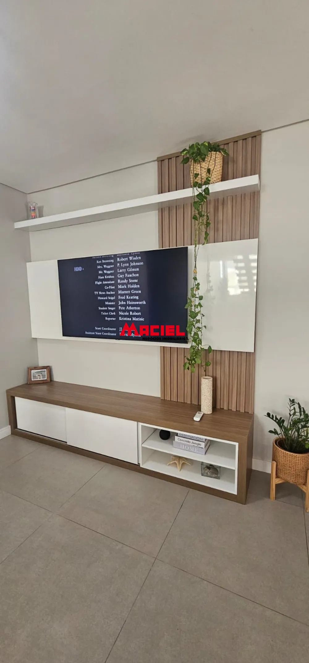 Comprar Casa / Condom&iacute;nio em Jacare&iacute; R$ 1.780.000,00 - Foto 10