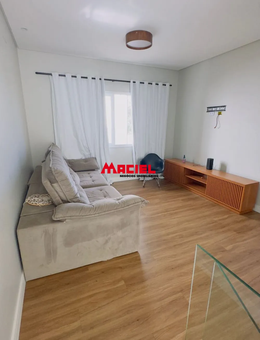 Comprar Casa / Condom&iacute;nio em Jacare&iacute; R$ 1.780.000,00 - Foto 11