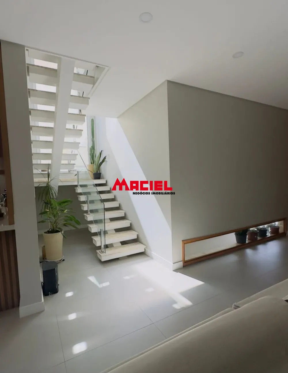 Comprar Casa / Condom&iacute;nio em Jacare&iacute; R$ 1.780.000,00 - Foto 9