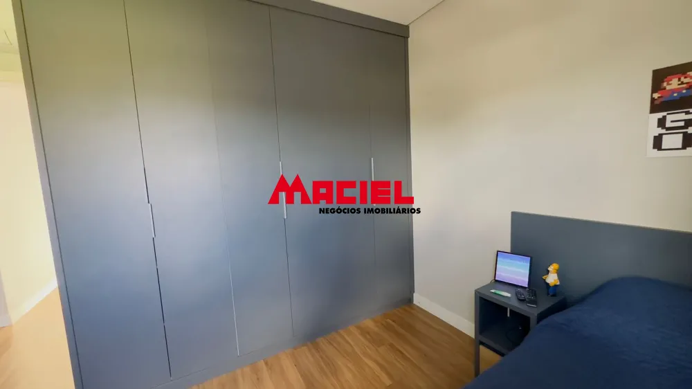 Comprar Casa / Condom&iacute;nio em Jacare&iacute; R$ 1.780.000,00 - Foto 12