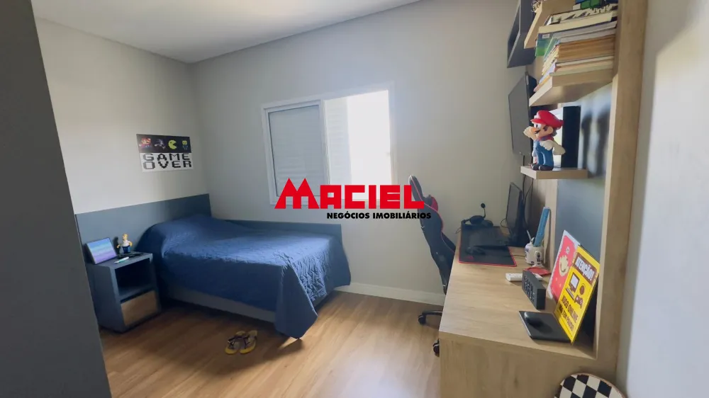 Comprar Casa / Condom&iacute;nio em Jacare&iacute; R$ 1.780.000,00 - Foto 13