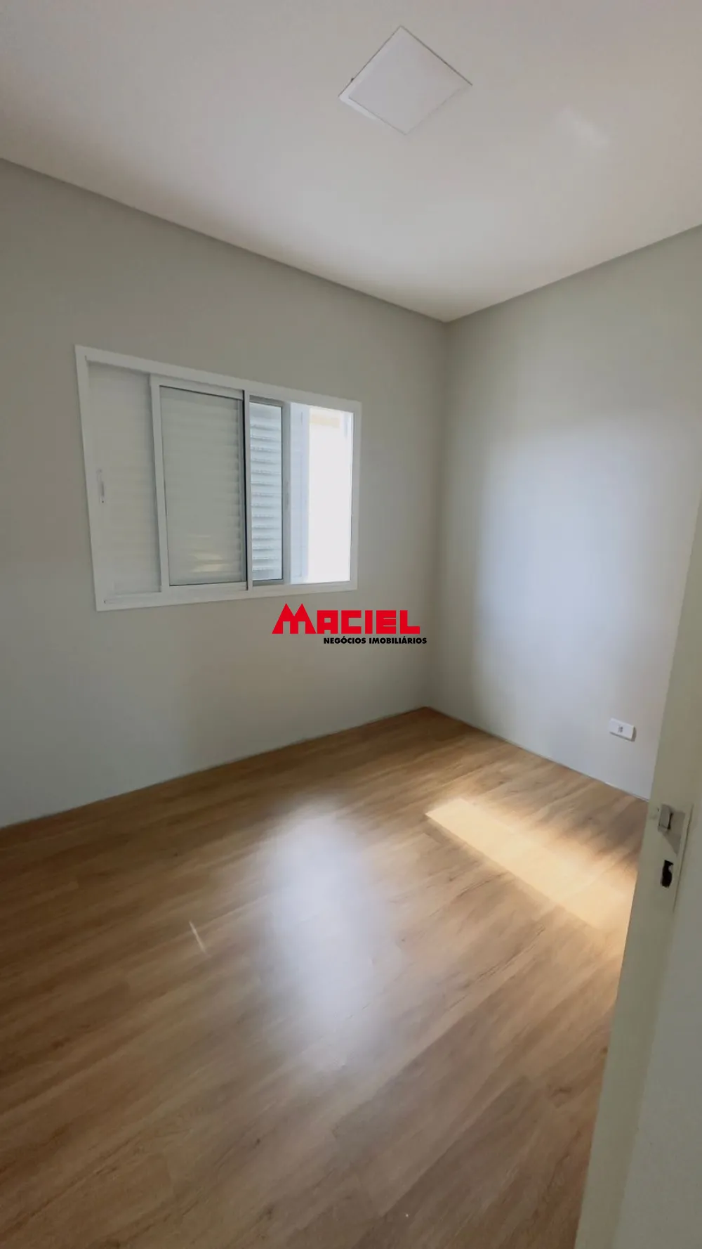 Comprar Casa / Condom&iacute;nio em Jacare&iacute; R$ 1.780.000,00 - Foto 14