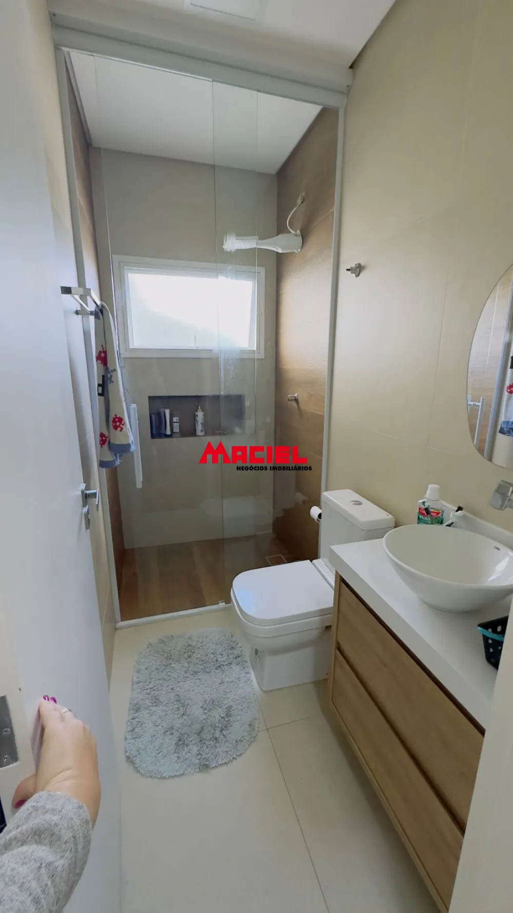 Comprar Casa / Condom&iacute;nio em Jacare&iacute; R$ 1.780.000,00 - Foto 16