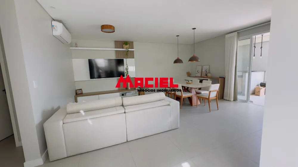 Comprar Casa / Condom&iacute;nio em Jacare&iacute; R$ 1.780.000,00 - Foto 18