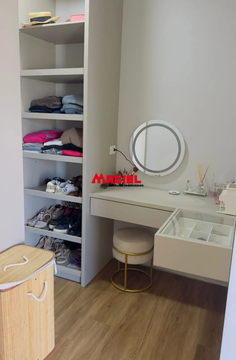 Comprar Casa / Condom&iacute;nio em Jacare&iacute; R$ 1.780.000,00 - Foto 20