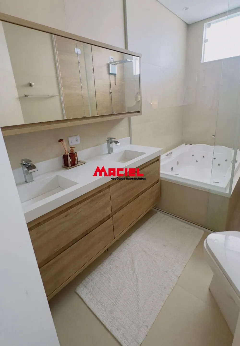 Comprar Casa / Condom&iacute;nio em Jacare&iacute; R$ 1.780.000,00 - Foto 22