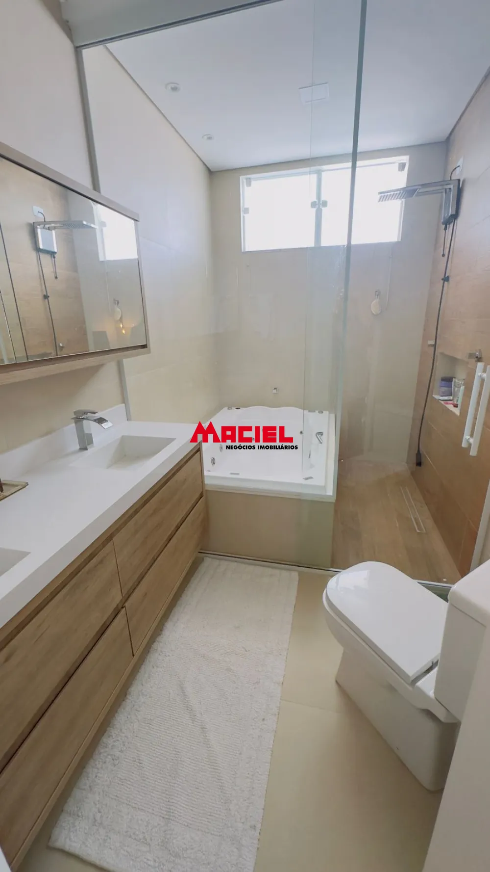 Comprar Casa / Condom&iacute;nio em Jacare&iacute; R$ 1.780.000,00 - Foto 23