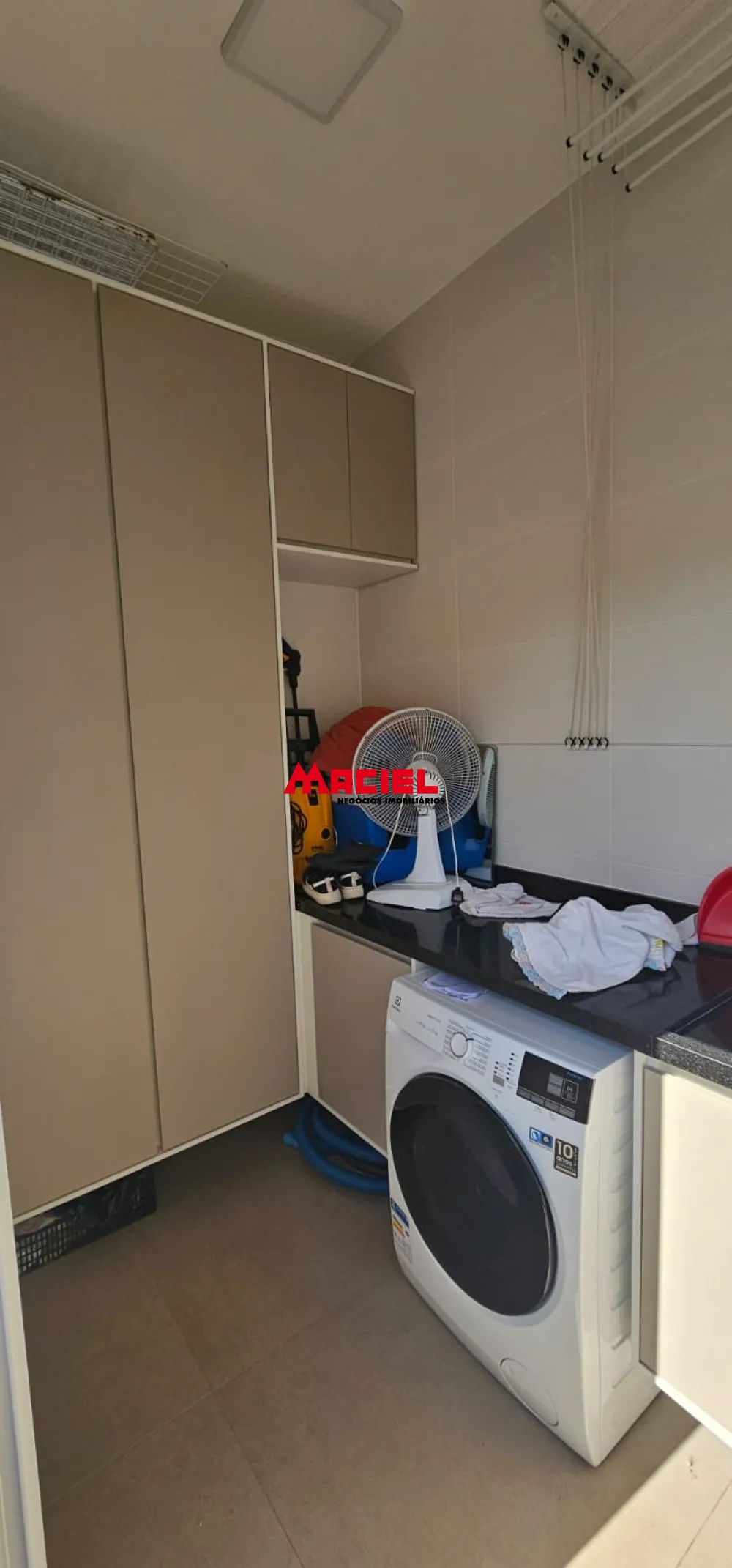 Comprar Casa / Condom&iacute;nio em Jacare&iacute; R$ 1.780.000,00 - Foto 25