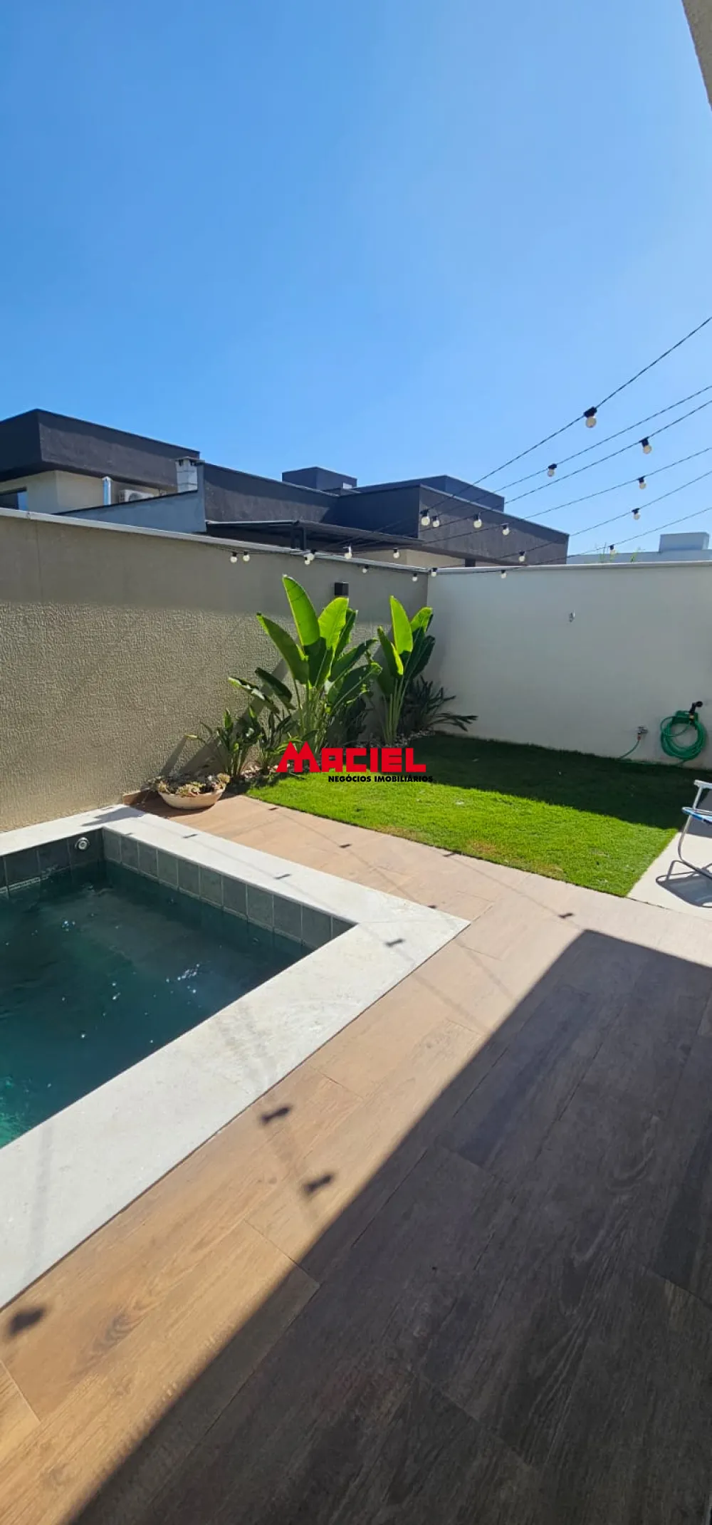 Comprar Casa / Condom&iacute;nio em Jacare&iacute; R$ 1.780.000,00 - Foto 29