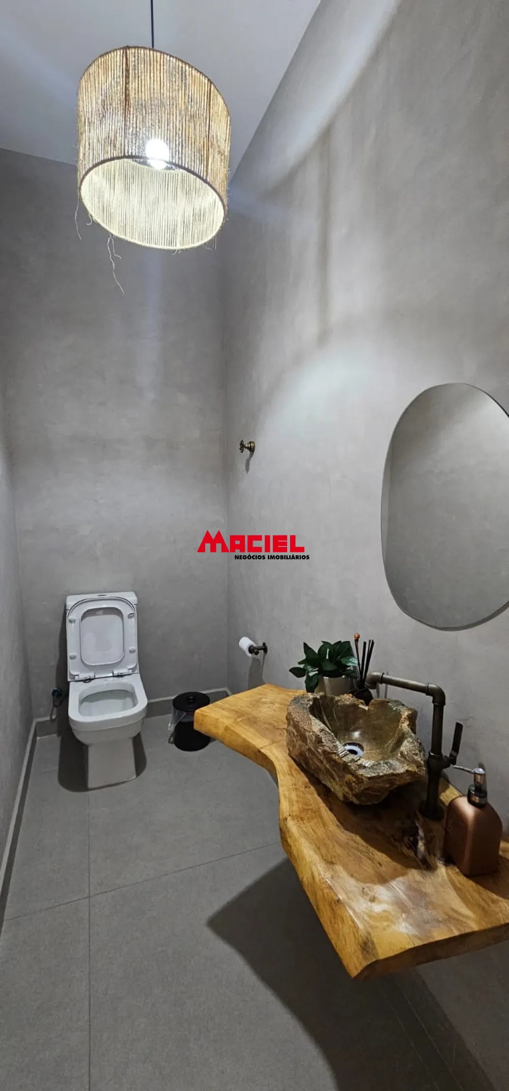 Comprar Casa / Condom&iacute;nio em Jacare&iacute; R$ 1.780.000,00 - Foto 31