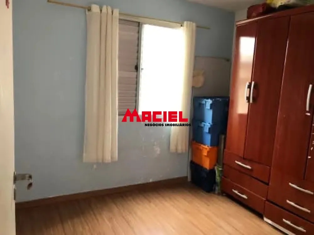 Comprar Apartamento / Duplex em S&atilde;o Jos&eacute; dos Campos R$ 310.000,00 - Foto 1