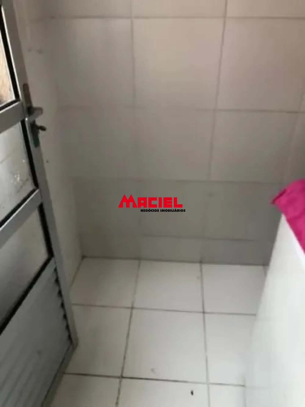 Comprar Apartamento / Duplex em S&atilde;o Jos&eacute; dos Campos R$ 310.000,00 - Foto 3
