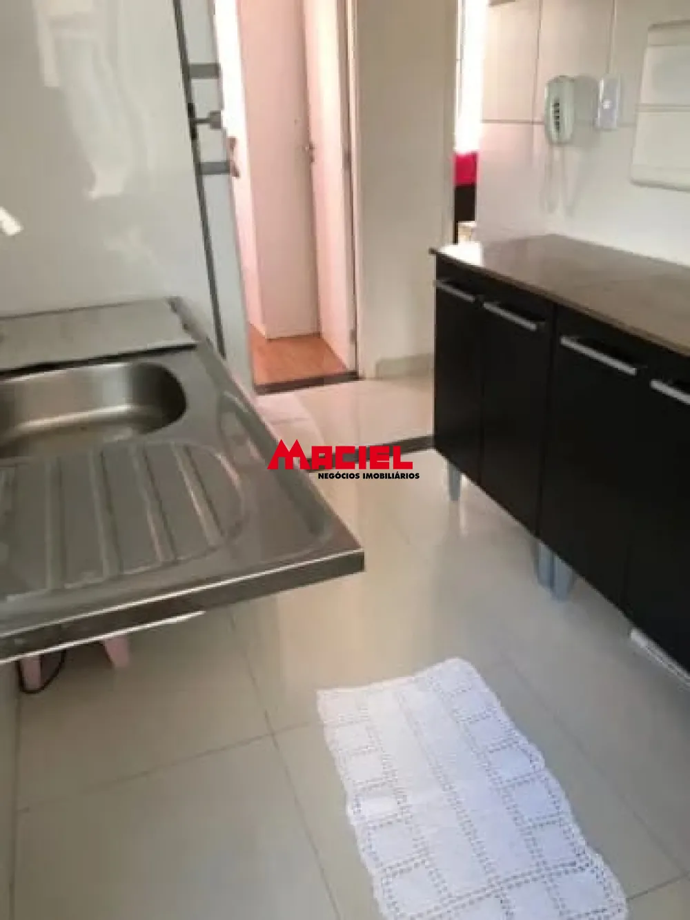 Comprar Apartamento / Duplex em S&atilde;o Jos&eacute; dos Campos R$ 310.000,00 - Foto 4