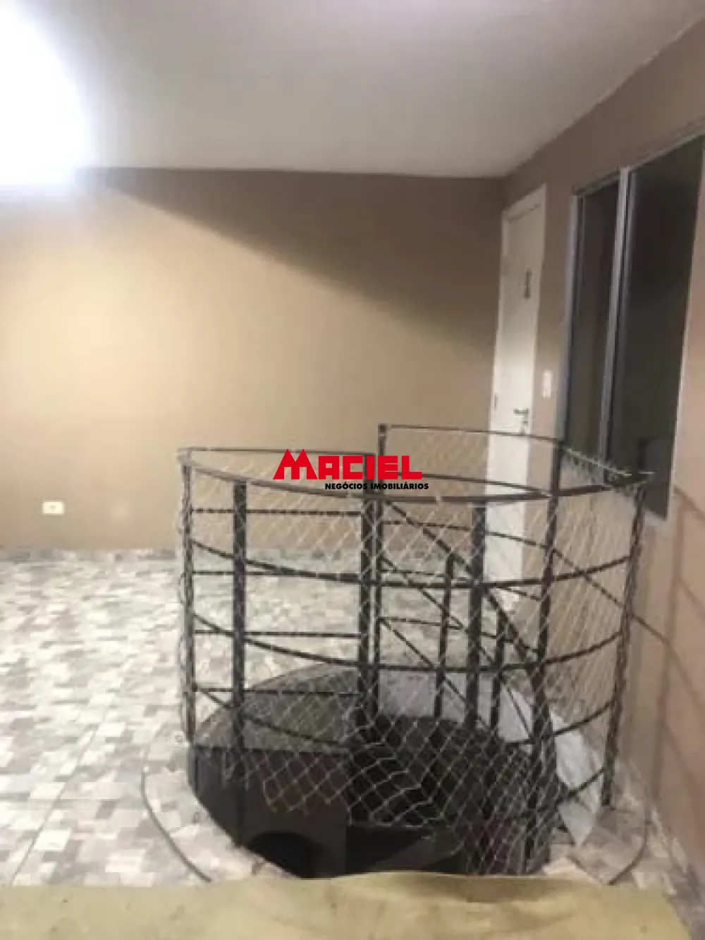 Comprar Apartamento / Duplex em S&atilde;o Jos&eacute; dos Campos R$ 310.000,00 - Foto 5