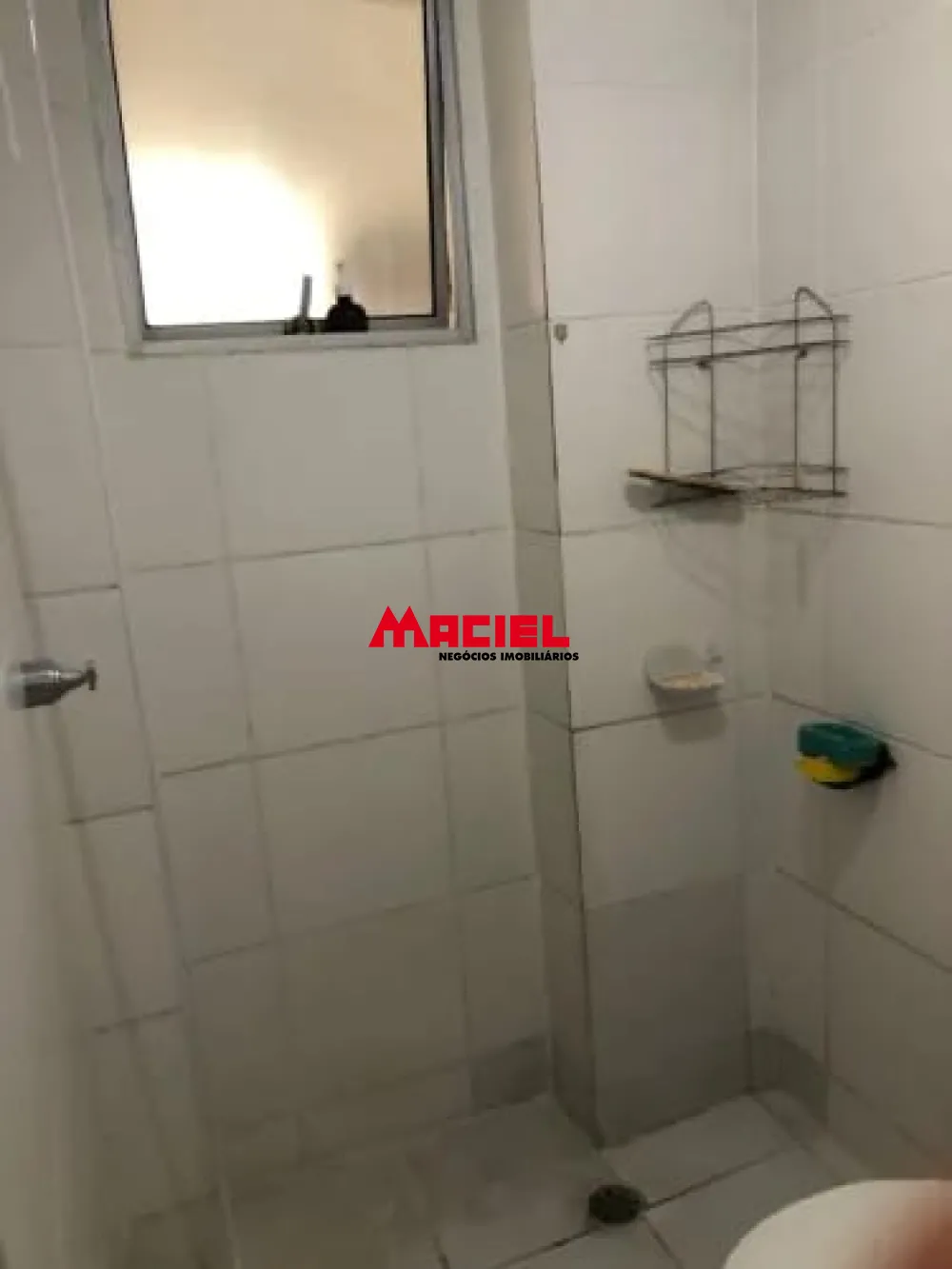 Comprar Apartamento / Duplex em S&atilde;o Jos&eacute; dos Campos R$ 310.000,00 - Foto 6