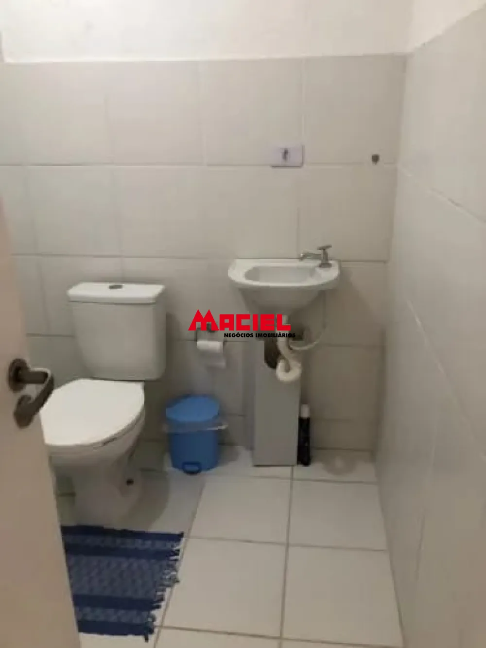 Comprar Apartamento / Duplex em S&atilde;o Jos&eacute; dos Campos R$ 310.000,00 - Foto 7