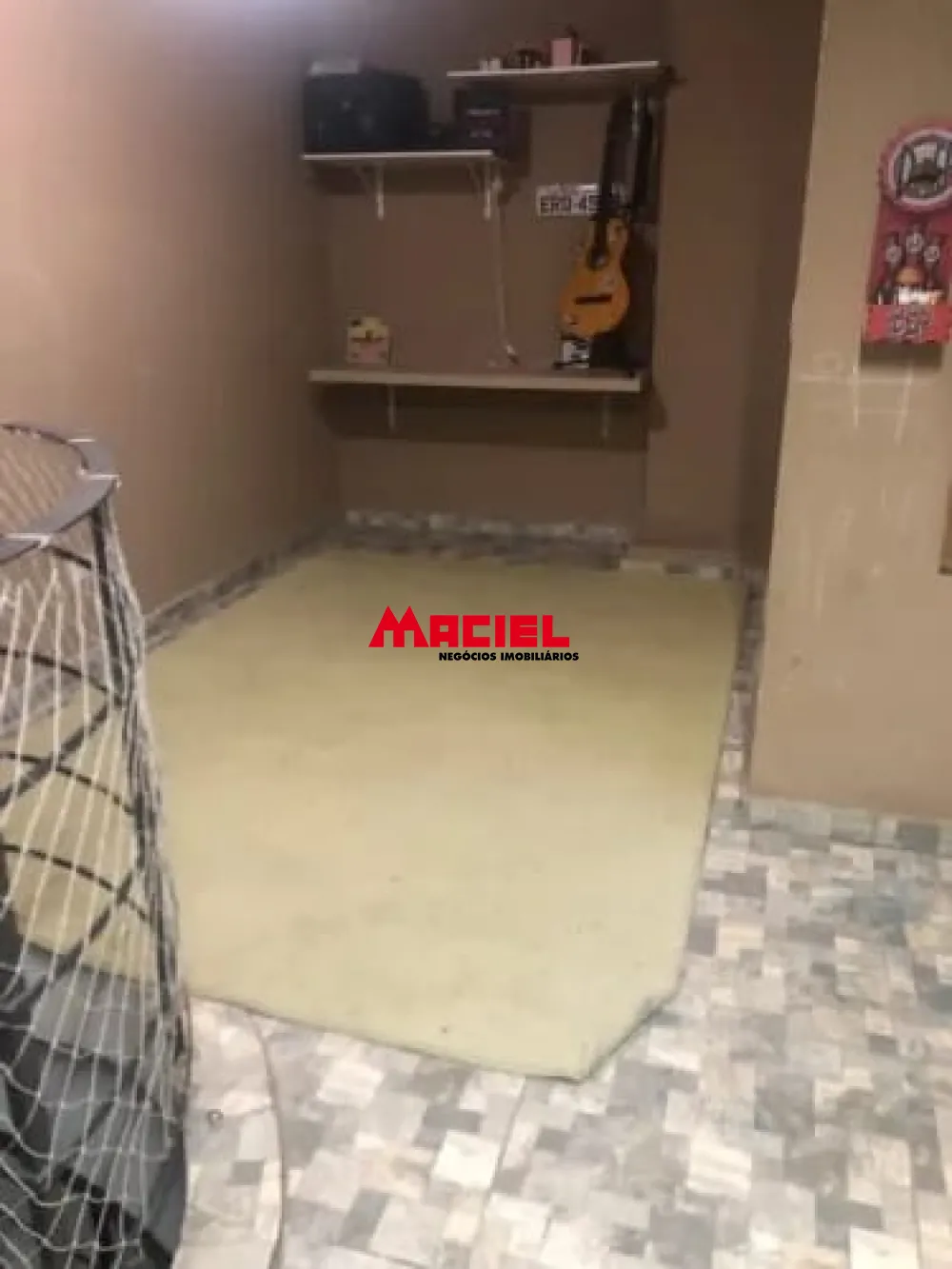 Comprar Apartamento / Duplex em S&atilde;o Jos&eacute; dos Campos R$ 310.000,00 - Foto 10