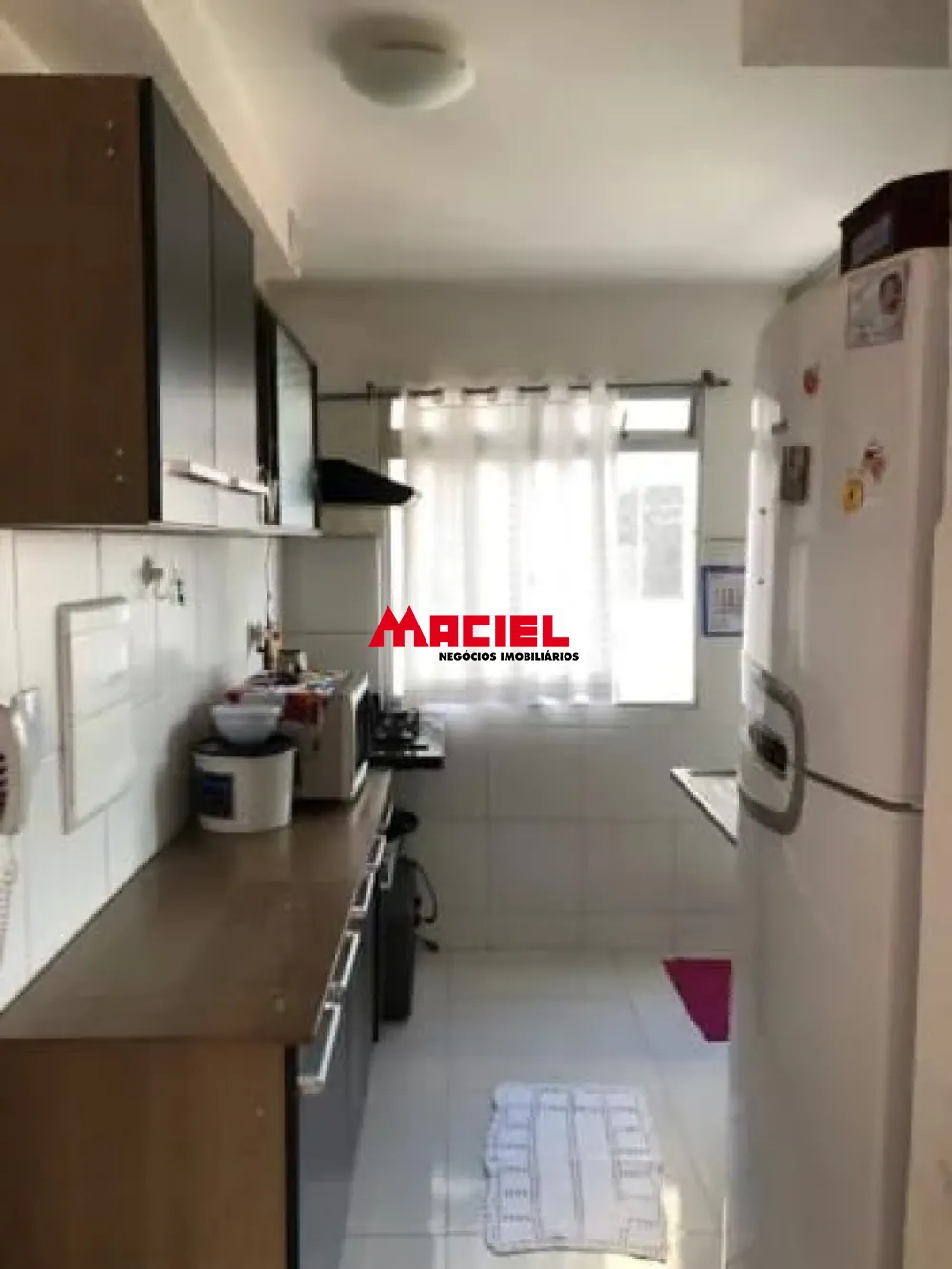 Comprar Apartamento / Duplex em S&atilde;o Jos&eacute; dos Campos R$ 310.000,00 - Foto 8
