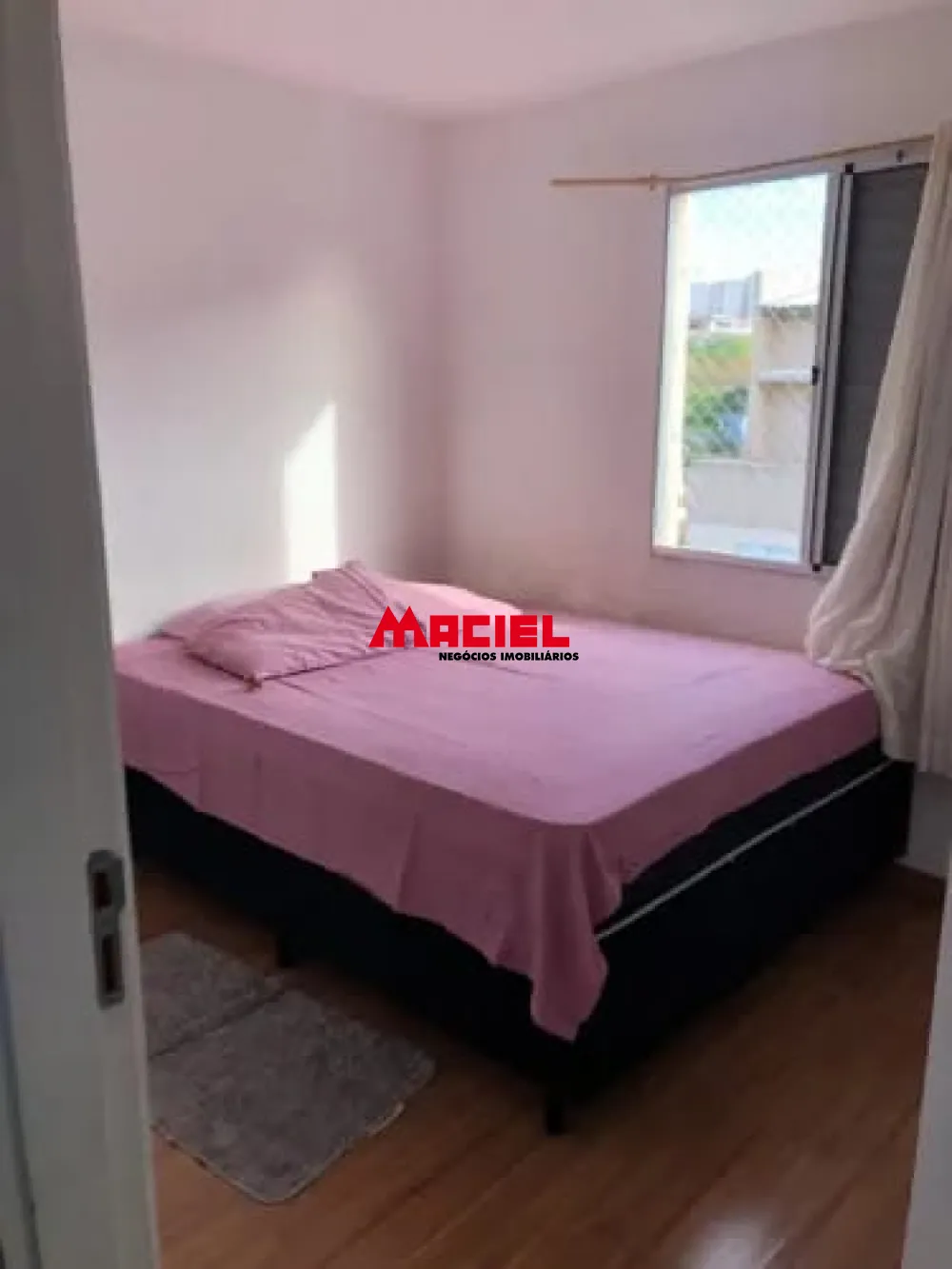 Comprar Apartamento / Duplex em S&atilde;o Jos&eacute; dos Campos R$ 310.000,00 - Foto 11