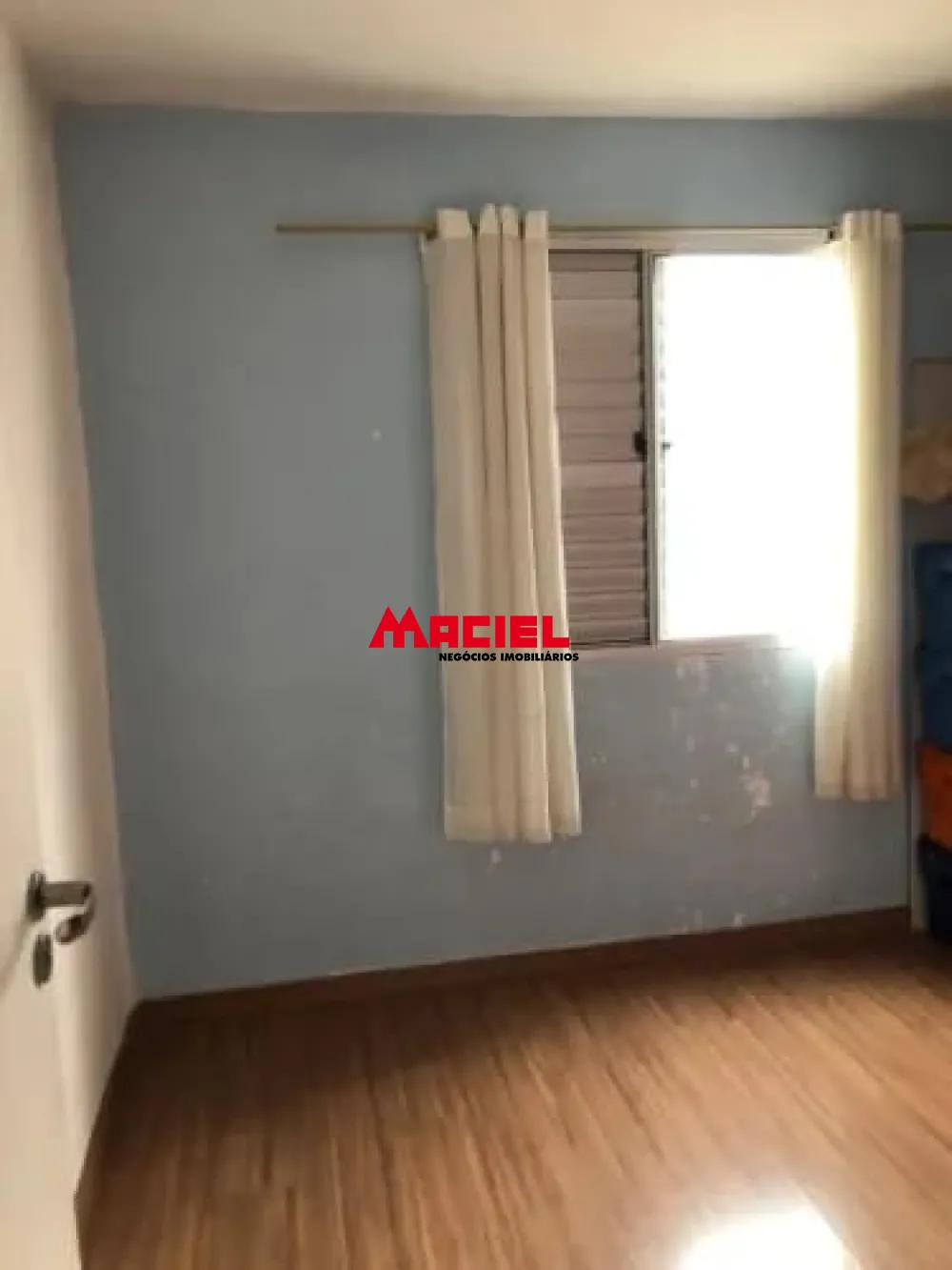 Comprar Apartamento / Duplex em S&atilde;o Jos&eacute; dos Campos R$ 310.000,00 - Foto 12