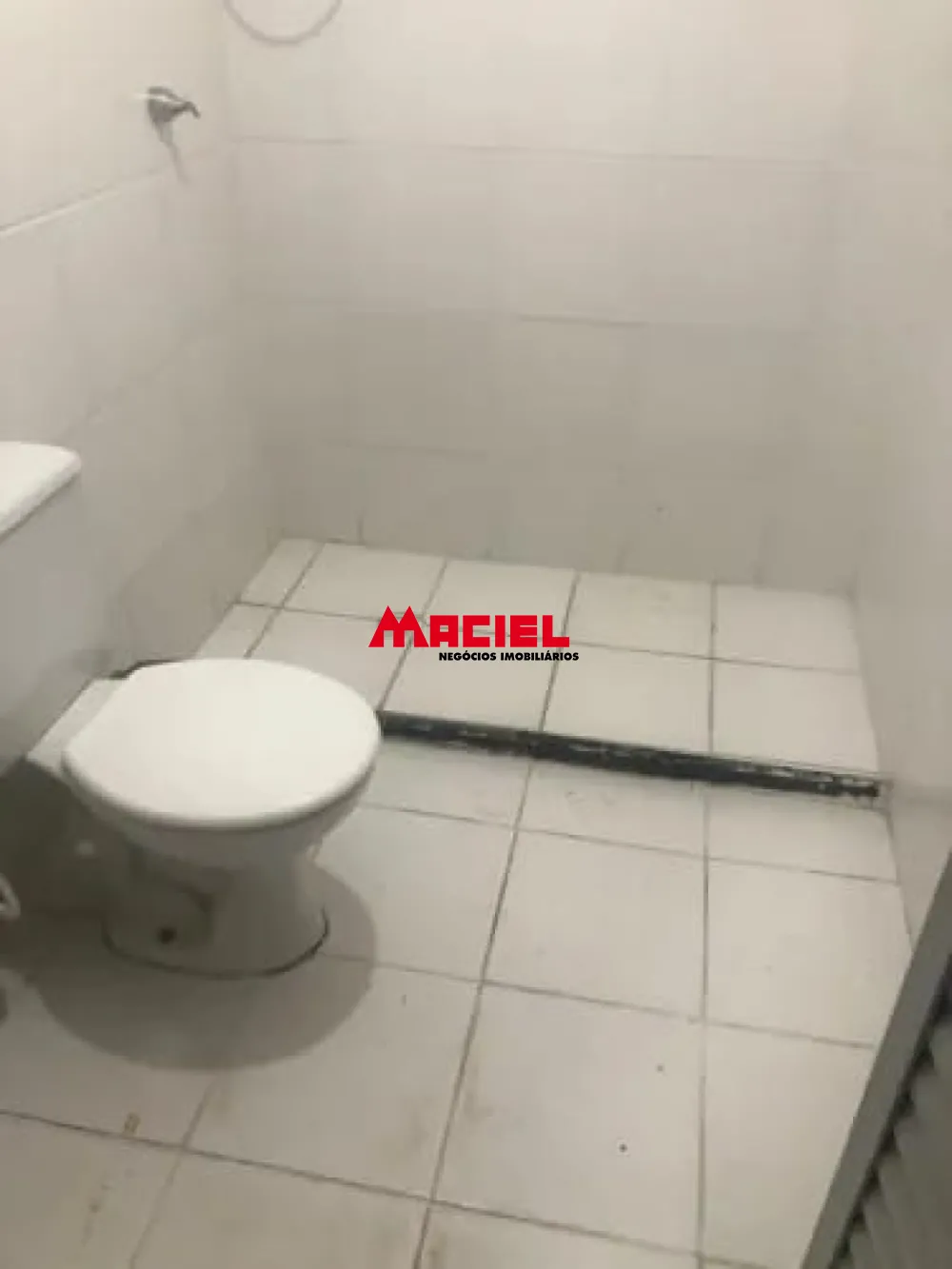 Comprar Apartamento / Duplex em S&atilde;o Jos&eacute; dos Campos R$ 310.000,00 - Foto 13