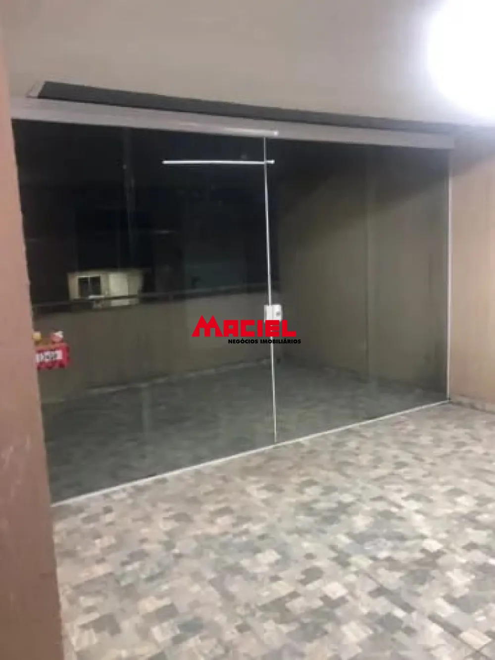 Comprar Apartamento / Duplex em S&atilde;o Jos&eacute; dos Campos R$ 310.000,00 - Foto 14