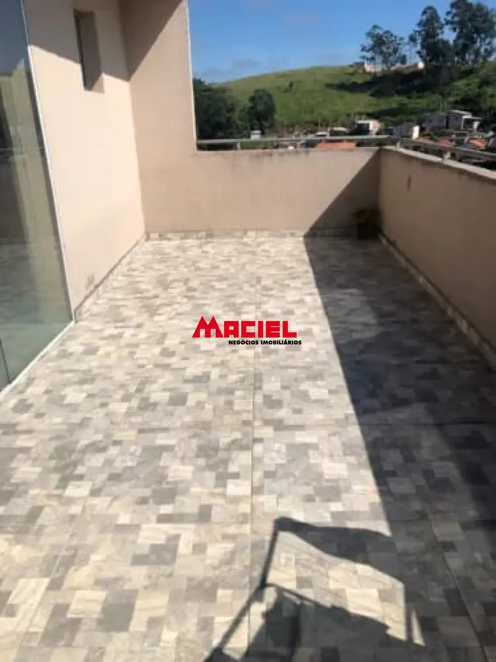 Comprar Apartamento / Duplex em S&atilde;o Jos&eacute; dos Campos R$ 310.000,00 - Foto 15