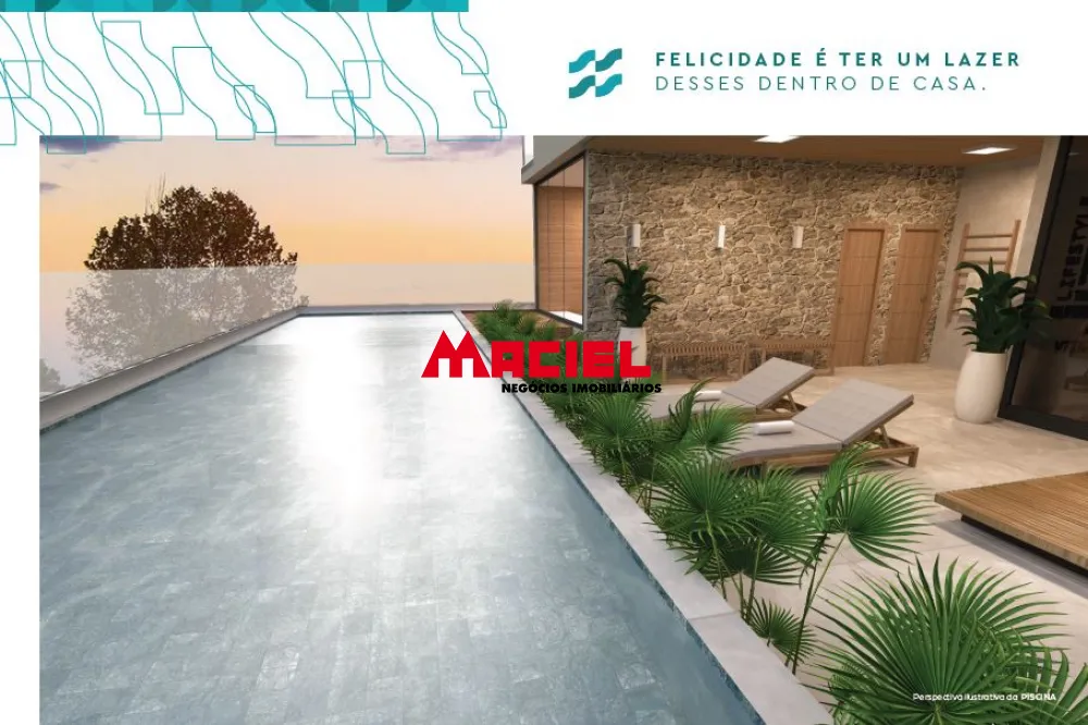 Comprar Apartamento / Padr&atilde;o em Caraguatatuba R$ 1.143.000,00 - Foto 5