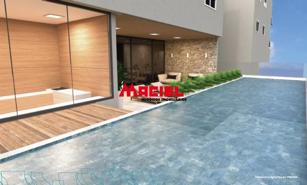 Comprar Apartamento / Padr&atilde;o em Caraguatatuba R$ 1.143.000,00 - Foto 6