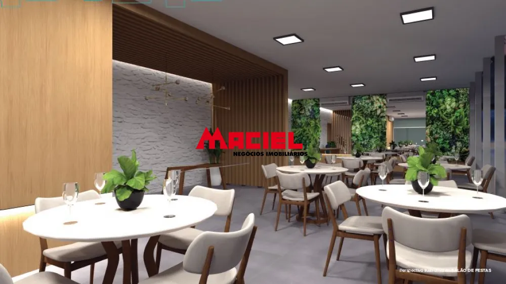 Comprar Apartamento / Padr&atilde;o em Caraguatatuba R$ 1.143.000,00 - Foto 10