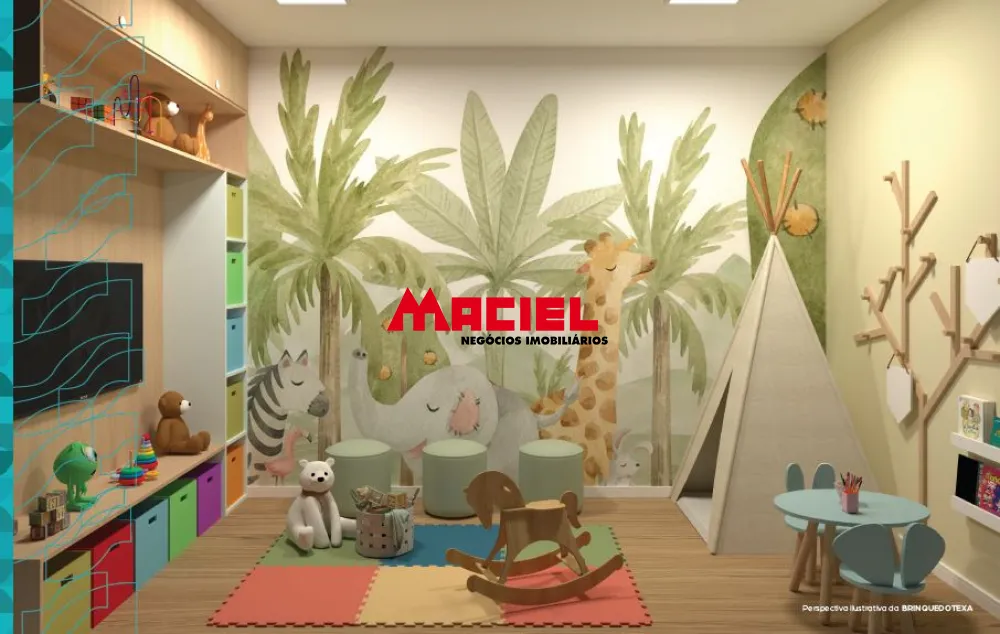 Comprar Apartamento / Padr&atilde;o em Caraguatatuba R$ 1.143.000,00 - Foto 11