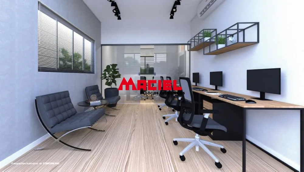 Comprar Apartamento / Padr&atilde;o em Caraguatatuba R$ 1.143.000,00 - Foto 12