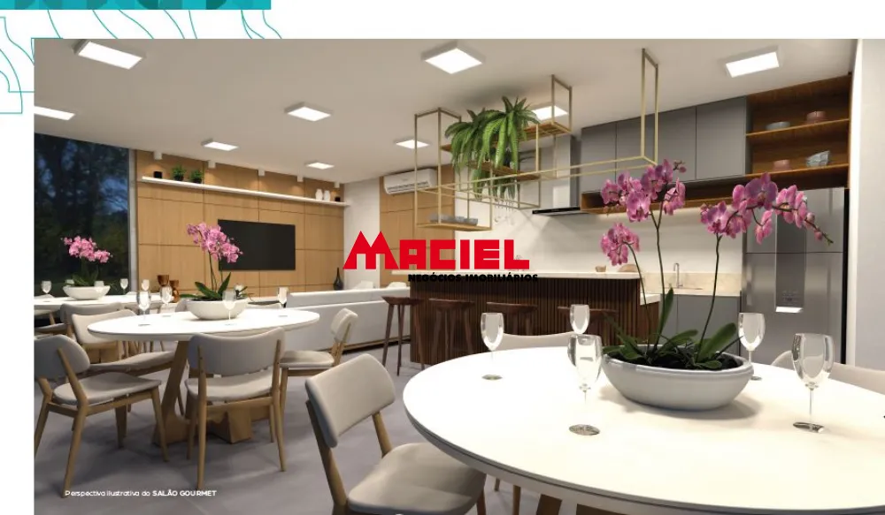 Comprar Apartamento / Padr&atilde;o em Caraguatatuba R$ 1.143.000,00 - Foto 8