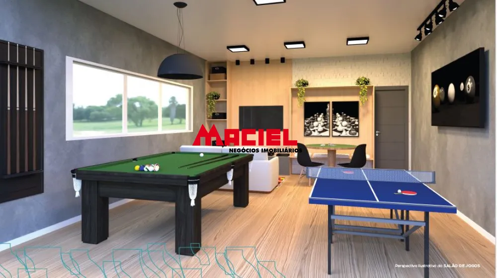 Comprar Apartamento / Padr&atilde;o em Caraguatatuba R$ 1.143.000,00 - Foto 9