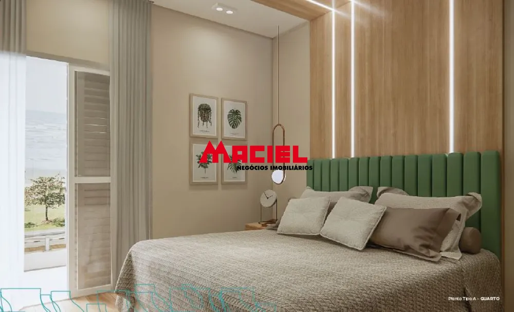 Comprar Apartamento / Padr&atilde;o em Caraguatatuba R$ 1.143.000,00 - Foto 14