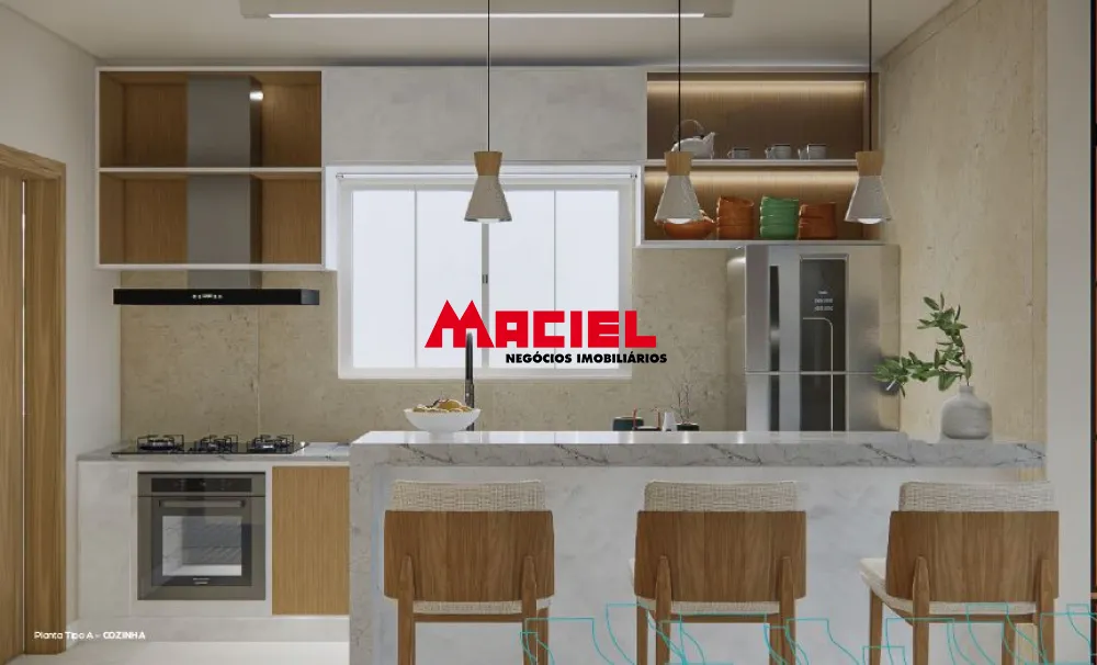 Comprar Apartamento / Padr&atilde;o em Caraguatatuba R$ 1.143.000,00 - Foto 15