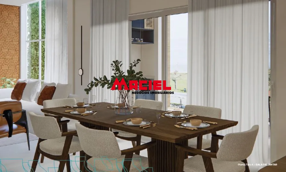 Comprar Apartamento / Padr&atilde;o em Caraguatatuba R$ 1.143.000,00 - Foto 16