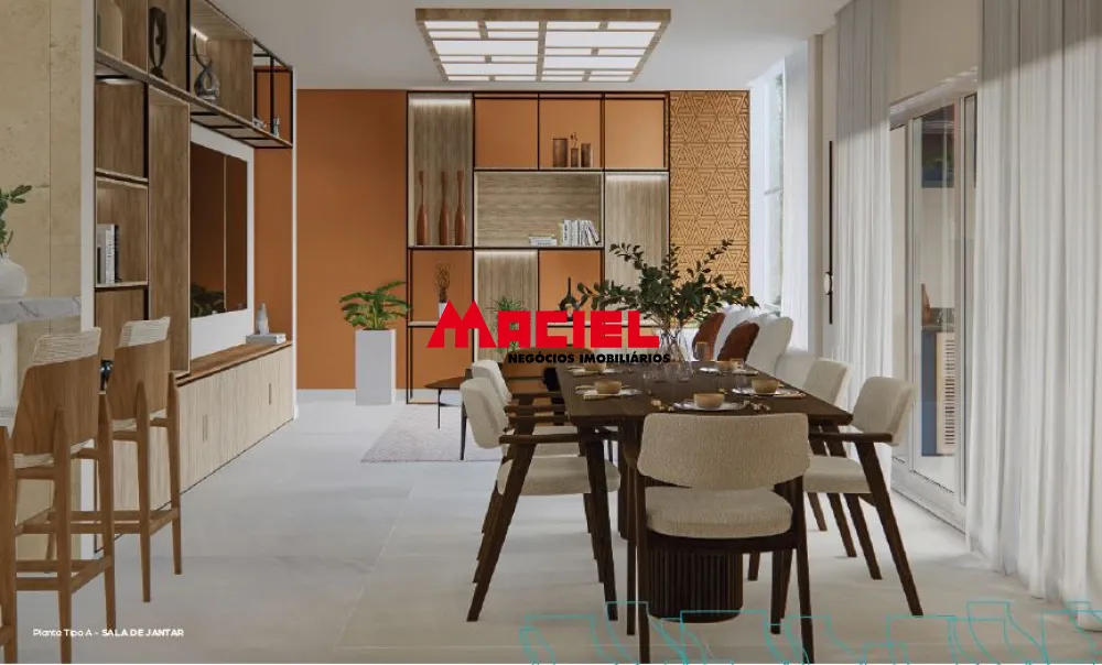 Comprar Apartamento / Padr&atilde;o em Caraguatatuba R$ 1.143.000,00 - Foto 17