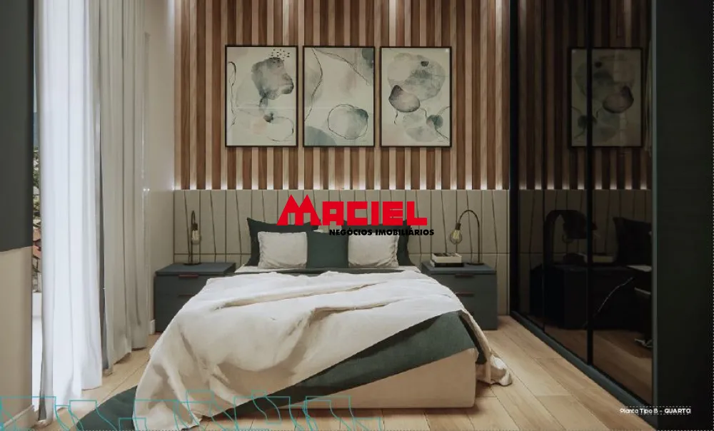 Comprar Apartamento / Padr&atilde;o em Caraguatatuba R$ 1.143.000,00 - Foto 19