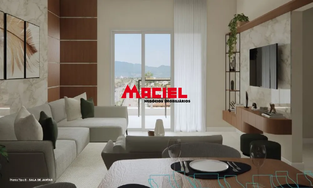 Comprar Apartamento / Padr&atilde;o em Caraguatatuba R$ 1.143.000,00 - Foto 20