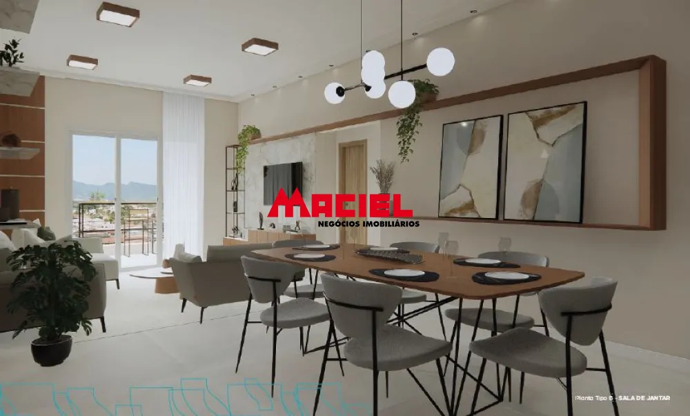 Comprar Apartamento / Padr&atilde;o em Caraguatatuba R$ 1.143.000,00 - Foto 21