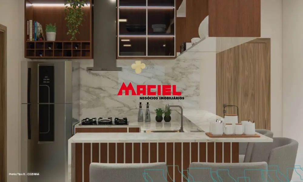 Comprar Apartamento / Padr&atilde;o em Caraguatatuba R$ 1.143.000,00 - Foto 22