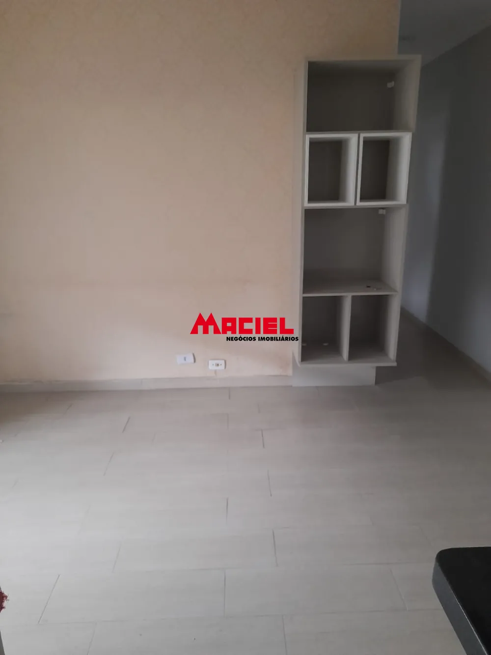 Comprar Apartamento / Padr&atilde;o em S&atilde;o Jos&eacute; dos Campos R$ 352.000,00 - Foto 2