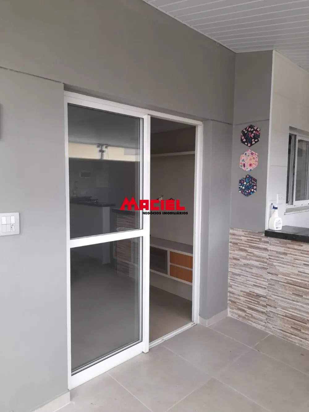 Comprar Apartamento / Padr&atilde;o em S&atilde;o Jos&eacute; dos Campos R$ 352.000,00 - Foto 3