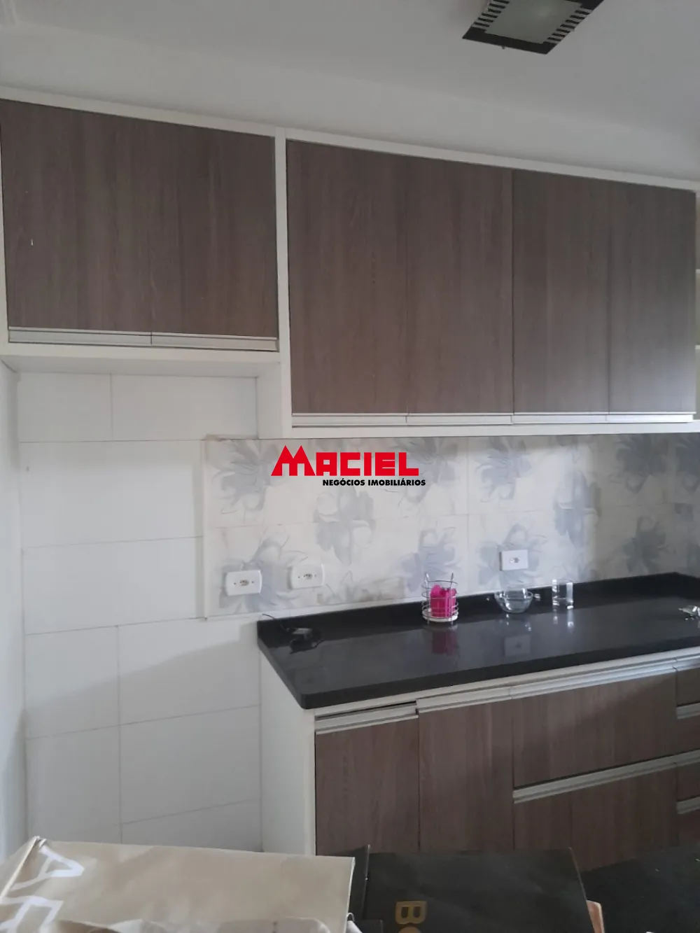 Comprar Apartamento / Padr&atilde;o em S&atilde;o Jos&eacute; dos Campos R$ 352.000,00 - Foto 4