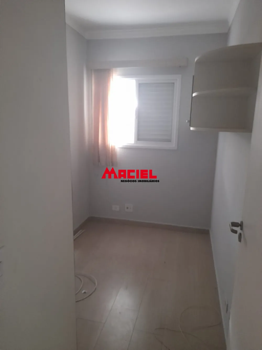 Comprar Apartamento / Padr&atilde;o em S&atilde;o Jos&eacute; dos Campos R$ 352.000,00 - Foto 5